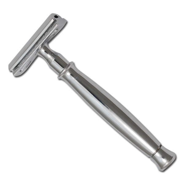 Safety Razors